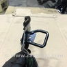 ФОТО Замок спинки сиденья для Mazda 3 BM (2013-...) (III) Киев