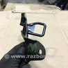 ФОТО Замок спинки сиденья для Mazda 3 BM (2013-...) (III) Киев