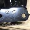 ФОТО Замок спинки сиденья для Mazda 3 BM (2013-...) (III) Киев