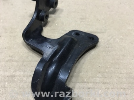 ФОТО Кронштейн двигателя для Audi (Ауди) A3 8V1, 8VA, 8V7, 8VS (03.2012-...) Киев