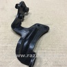 Кронштейн двигателя Audi (Ауди) A3 8V1, 8VA, 8V7, 8VS (03.2012-...)