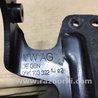ФОТО Кронштейн двигателя для Audi (Ауди) A3 8V1, 8VA, 8V7, 8VS (03.2012-...) Киев