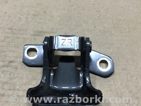 ФОТО Петля двери для Mazda 3 BM (2013-...) (III) Киев