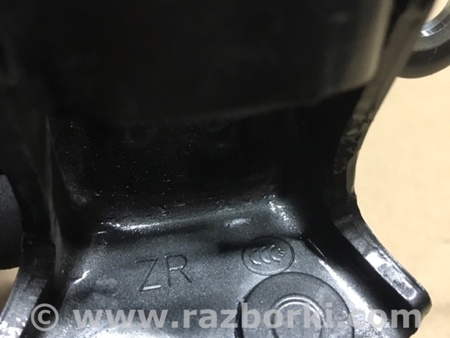 ФОТО Петля двери для Mazda 3 BM (2013-...) (III) Киев