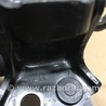 ФОТО Петля двери для Mazda 3 BM (2013-...) (III) Киев