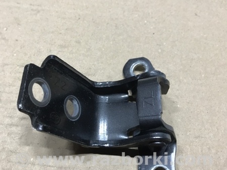 ФОТО Петля двери для Mazda 3 BM (2013-...) (III) Киев