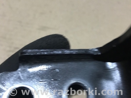 ФОТО Петля двери для Mazda 3 BM (2013-...) (III) Киев