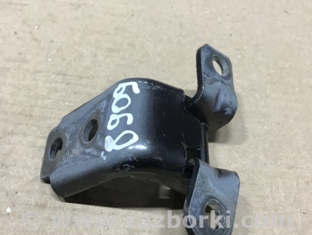 ФОТО Петля двери для Mazda 3 BM (2013-...) (III) Киев