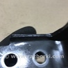 ФОТО Петля двери для Mazda 3 BM (2013-...) (III) Киев