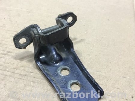 ФОТО Петля двери для Subaru Legacy (все модели) Киев