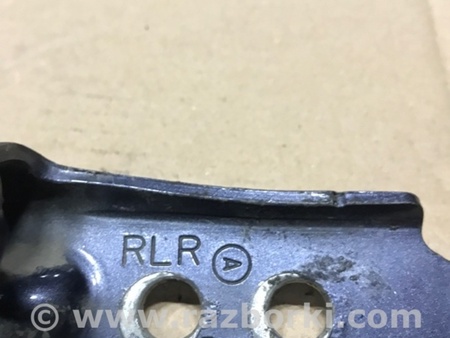 ФОТО Петля двери для Subaru Legacy (все модели) Киев