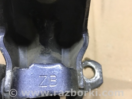 ФОТО Петля двери для Subaru Legacy (все модели) Киев