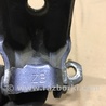 ФОТО Петля двери для Subaru Legacy (все модели) Киев