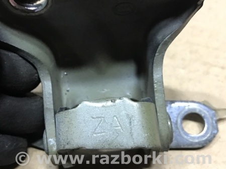 ФОТО Петля двери для Subaru Legacy (все модели) Киев