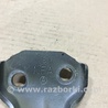 ФОТО Петля двери для Subaru Legacy (все модели) Киев
