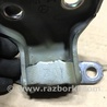 ФОТО Петля двери для Subaru Legacy (все модели) Киев