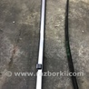 ФОТО Молдинг крыши для Mazda 3 BM (2013-...) (III) Киев