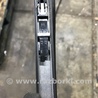 ФОТО Молдинг крыши для Mazda 3 BM (2013-...) (III) Киев