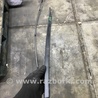 ФОТО Молдинг крыши для Mazda 3 BM (2013-...) (III) Киев