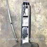 ФОТО Молдинг крыши для Mazda 3 BM (2013-...) (III) Киев