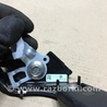 ФОТО Замок ремня безопасности для Mazda 3 BM (2013-...) (III) Киев