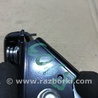ФОТО Замок ремня безопасности для Mazda 3 BM (2013-...) (III) Киев