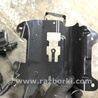 ФОТО Кронштейн для Mazda 3 BM (2013-...) (III) Киев