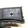ФОТО Накладка кузова для Audi (Ауди) A5 8T (03.2007-11.2016) Киев