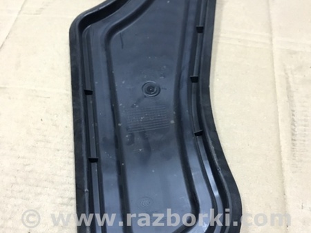 ФОТО Накладка в салоне для Porsche Macan Киев