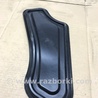 ФОТО Накладка в салоне для Porsche Macan Киев