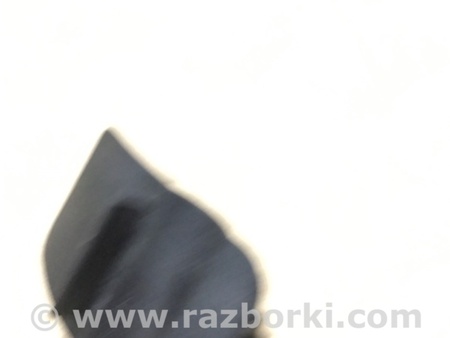 ФОТО Заглушка кузова для Audi (Ауди) A3 8V1, 8VA, 8V7, 8VS (03.2012-...) Киев
