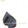 Заглушка кузова Audi (Ауди) A3 8V1, 8VA, 8V7, 8VS (03.2012-...)