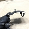ФОТО Заглушка кузова для Audi (Ауди) A3 8V1, 8VA, 8V7, 8VS (03.2012-...) Киев