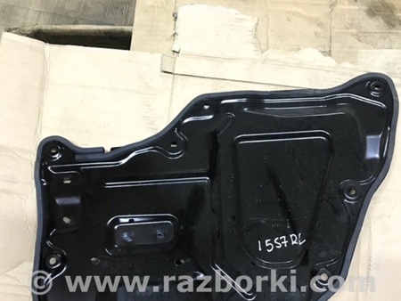 ФОТО Кронштейн кузова для Infiniti QX50 Киев
