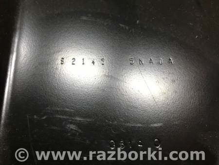 ФОТО Кронштейн кузова для Infiniti QX50 Киев