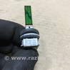 ФОТО Датчик для Audi (Ауди) A5 8T (03.2007-11.2016) Киев