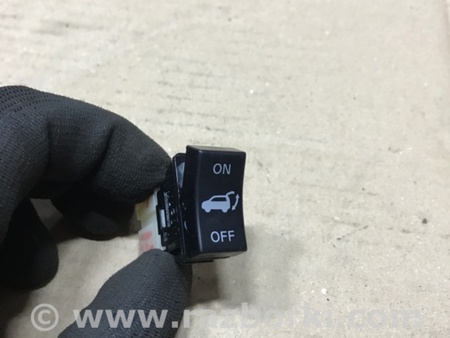 ФОТО Кнопка для Infiniti QX50 Киев