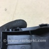 ФОТО Заглушка крепления сиденья для Mazda 3 BM (2013-...) (III) Киев
