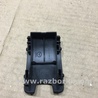 ФОТО Заглушка крепления сиденья для Mazda 3 BM (2013-...) (III) Киев