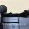 ФОТО Заглушка крепления сиденья для Mazda 3 BM (2013-...) (III) Киев