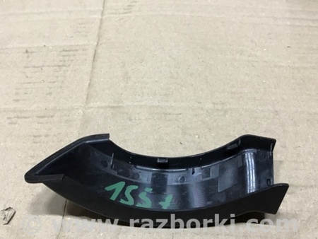 ФОТО Накладка в салоне для Infiniti QX50 Киев