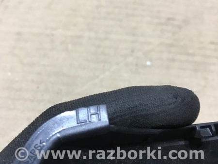 ФОТО Накладка в салоне для Infiniti QX50 Киев