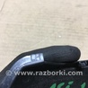 ФОТО Накладка в салоне для Infiniti QX50 Киев