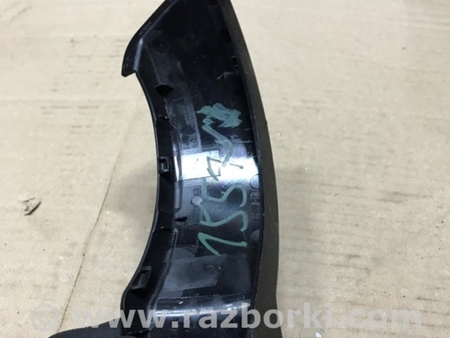 ФОТО Накладка в салоне для Infiniti QX50 Киев