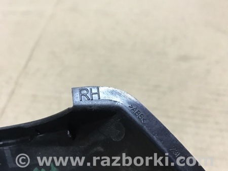 ФОТО Накладка в салоне для Infiniti QX50 Киев