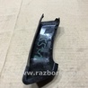 ФОТО Накладка в салоне для Infiniti QX50 Киев