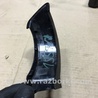 ФОТО Накладка в салоне для Infiniti QX50 Киев