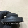 ФОТО Проставка пружины для Infiniti QX50 Киев