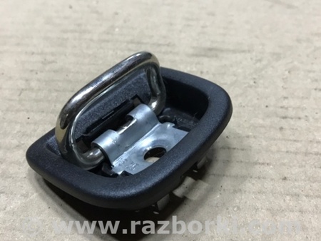 ФОТО Кронштейн крепления груза для Audi (Ауди) A3 8V1, 8VA, 8V7, 8VS (03.2012-...) Киев