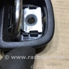 ФОТО Кронштейн крепления груза для Audi (Ауди) A3 8V1, 8VA, 8V7, 8VS (03.2012-...) Киев